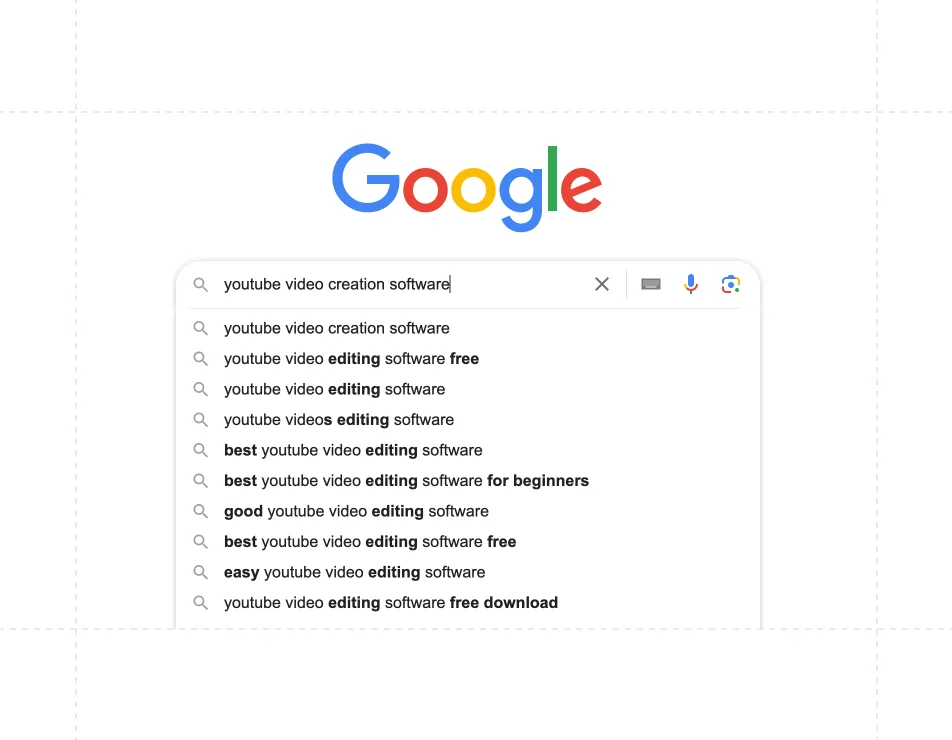 google-search-autosuggest-results